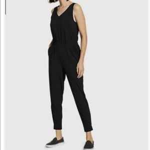 Eddie Bauer Departure jumpsuit